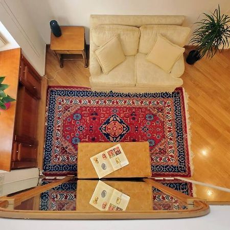 Suite Barberini Roma Ngoại thất bức ảnh