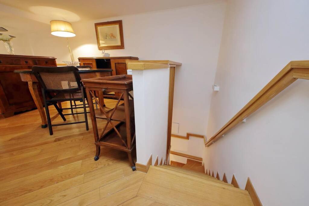 Suite Barberini Roma Ngoại thất bức ảnh