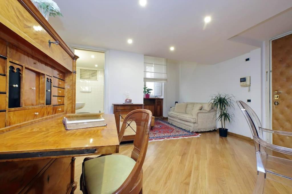 Suite Barberini Roma Ngoại thất bức ảnh